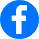 Ghé thăm trang Facebook của Phương Lai Co.Ltd.