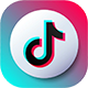 Ghé thăm trang Tiktok của Phương Lai Co.Ltd.