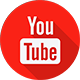 Ghé thăm trang Youtube của Phương Lai Co.Ltd.