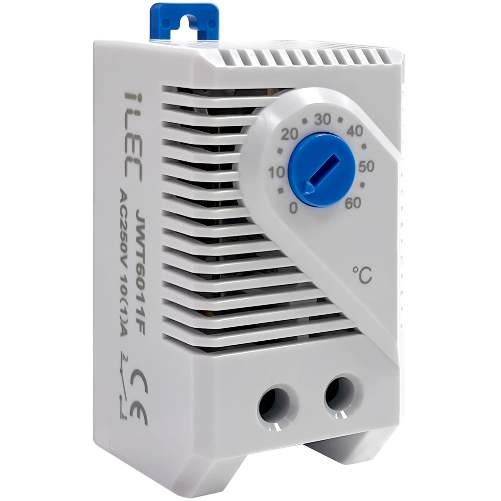 Thermostat iLEC JWT6011F