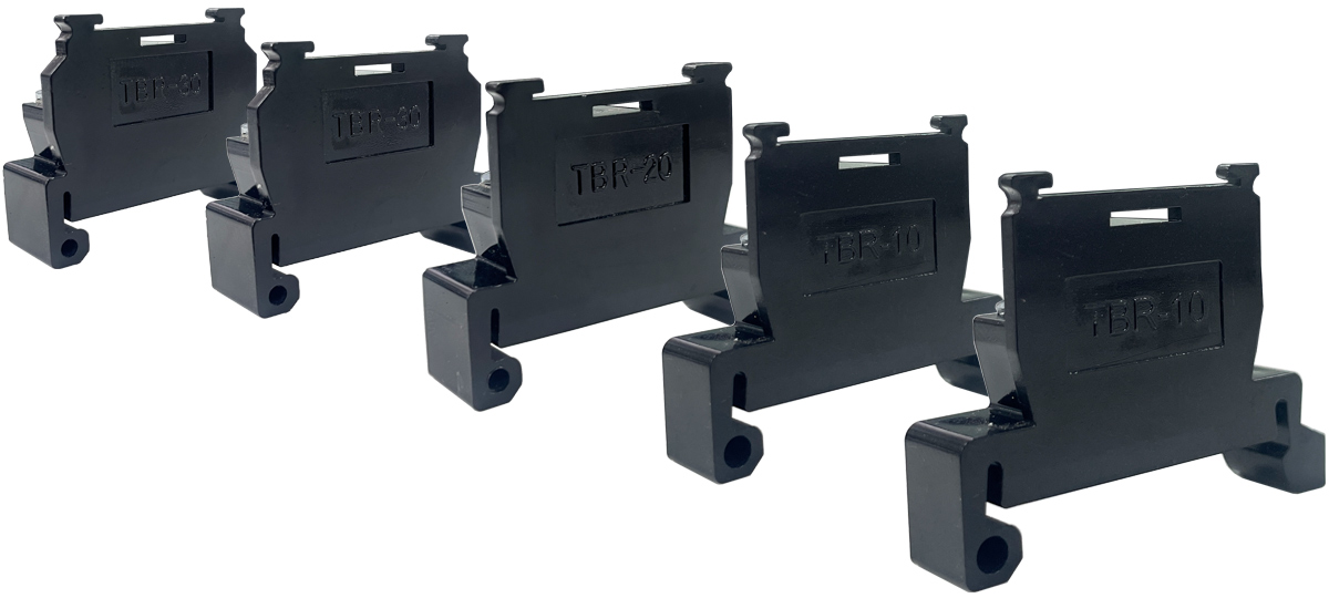 Terminal Block - BTR series