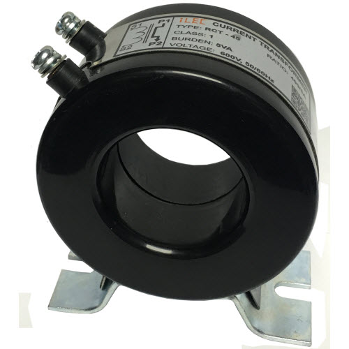 biến dòng rct-45