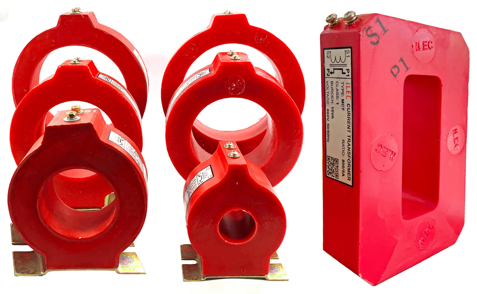 Epoxy Casting Resin CT