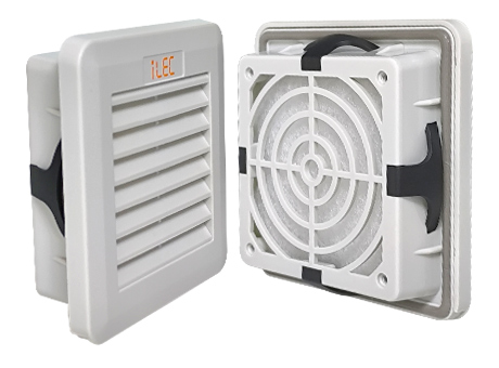 Filter for IF-80-B-230