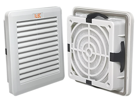 Filter for IF-120-B-230