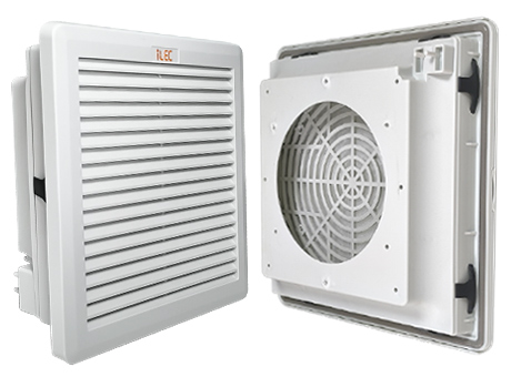 Filter for IF-120-B-230