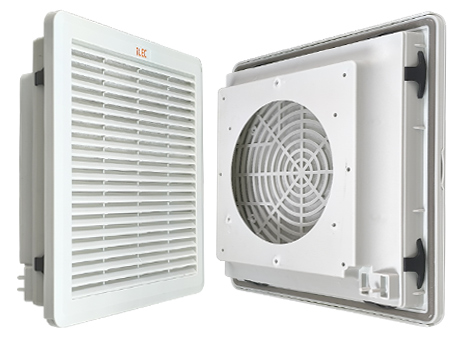 Filter for IF-170-B-230